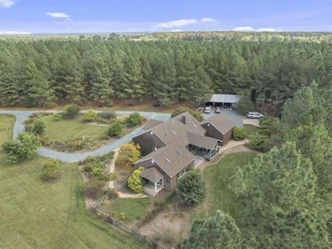 12048 LOUISA RD, GORDONSVILLE, VA 22942