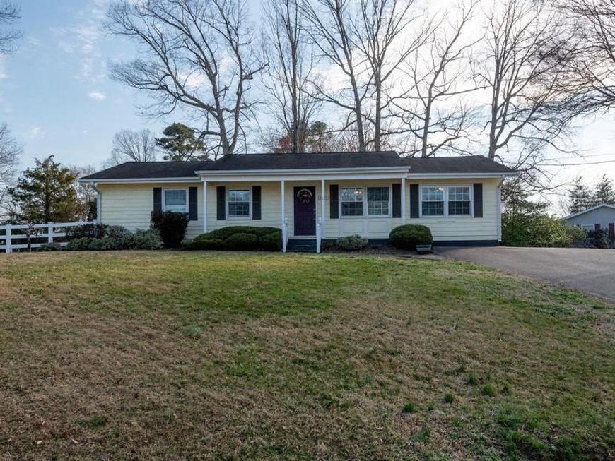 44125 Louisdale Road, California, MD 20619 Main Photo