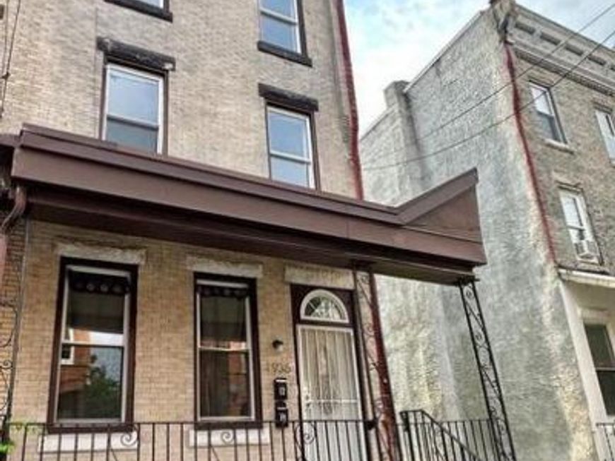 1936 N 32nd Street, Unit 1, Philadelphia, PA 19121 Main Photo