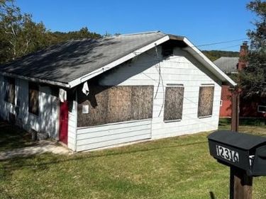 12316 WILLIAMS ROAD SE, CUMBERLAND, MD 21502