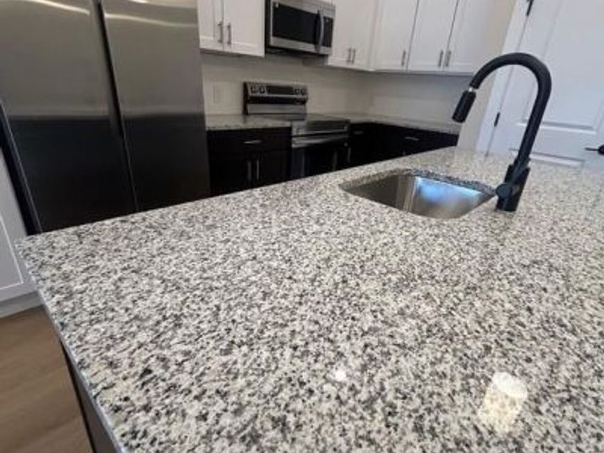 624 Main Street, Unit 107, Royersford, PA 19468 Main Photo