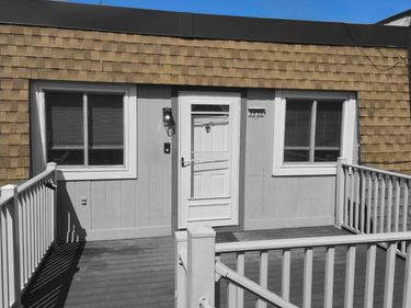 3890 MANZANITA PLACE, Unit 66 E, ALEXANDRIA, VA 22309