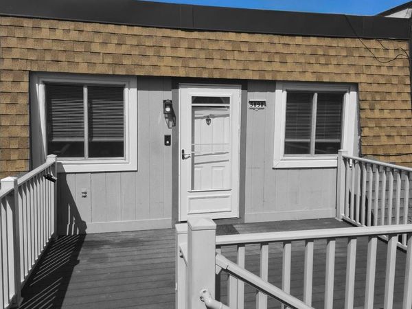 3890 MANZANITA PLACE, Unit 66 E, ALEXANDRIA, VA 22309