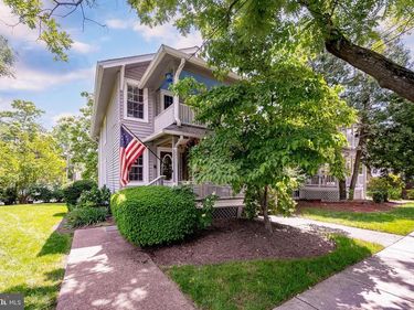 217 DUNCAN AVENUE, Unit A, ALEXANDRIA, VA 22301