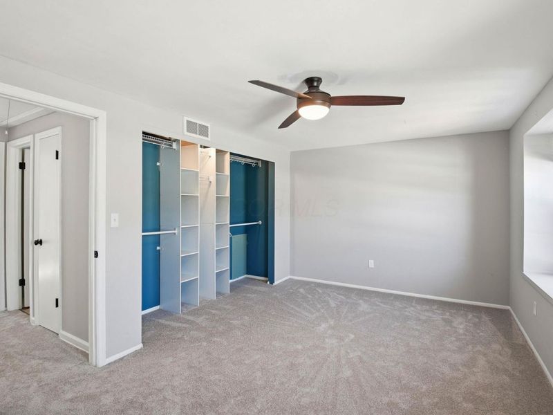 614 Dlyn Street, Columbus, OH 43228 Photo 17