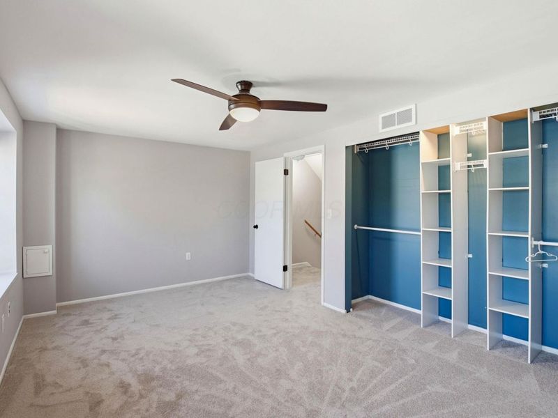 614 Dlyn Street, Columbus, OH 43228 Photo 18