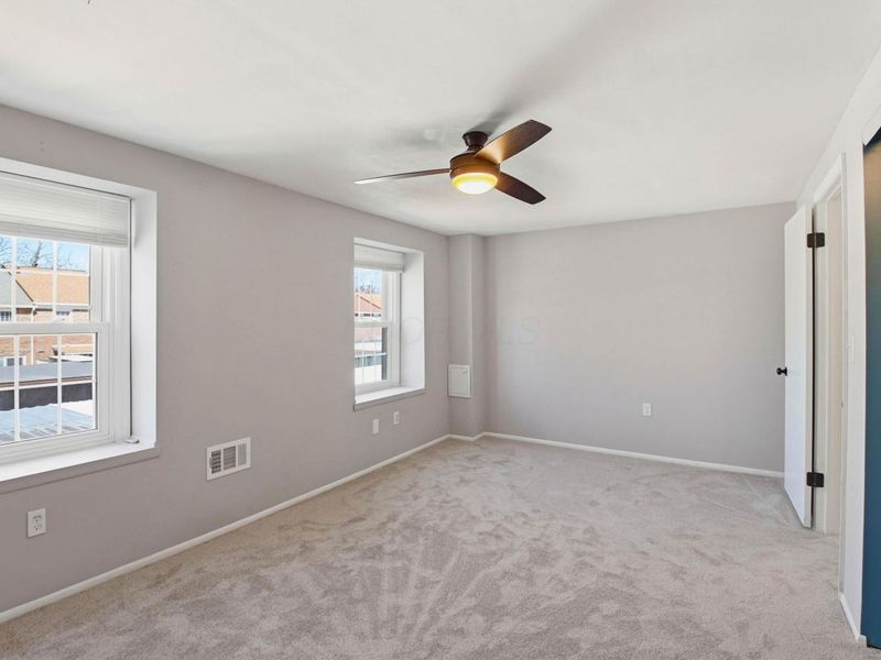 614 Dlyn Street, Columbus, OH 43228 Photo 19