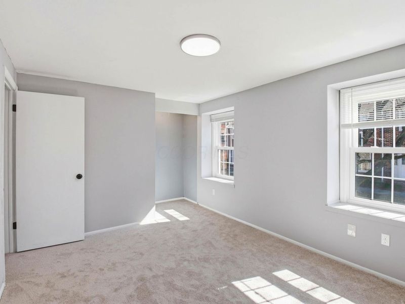 614 Dlyn Street, Columbus, OH 43228 Photo 23