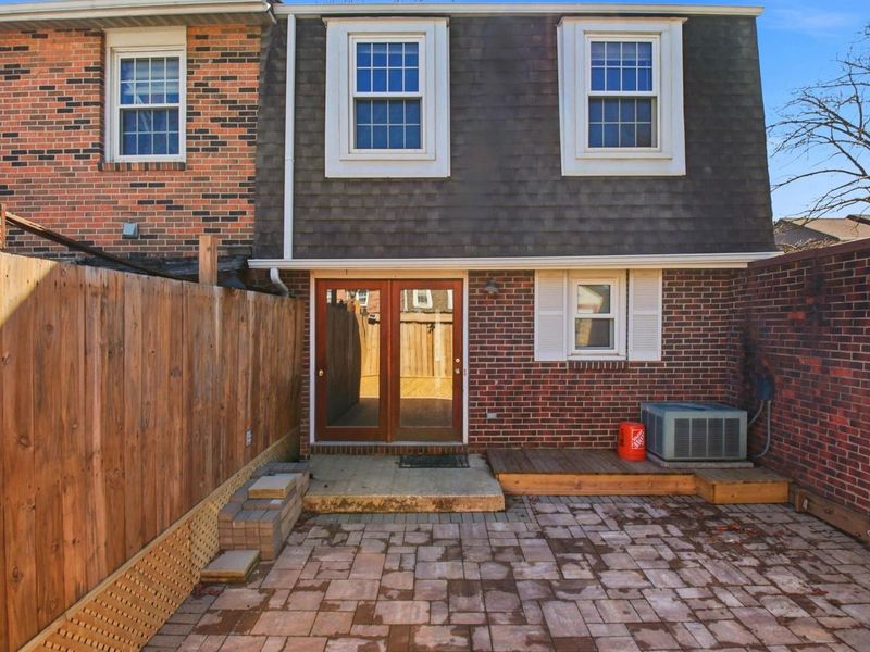 614 Dlyn Street, Columbus, OH 43228 Photo 30