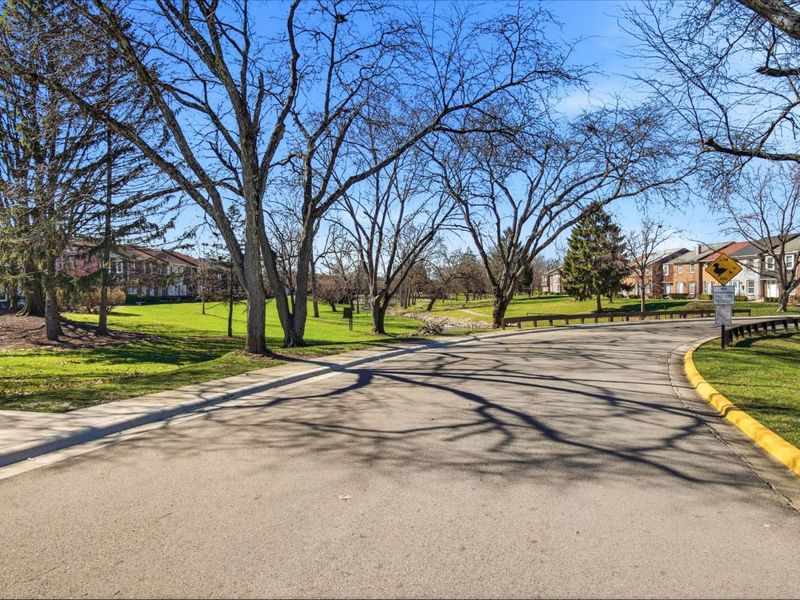 614 Dlyn Street, Columbus, OH 43228 Photo 34