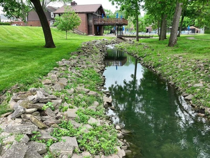 614 Dlyn Street, Columbus, OH 43228 Photo 38