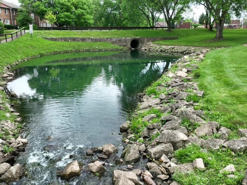 614 Dlyn Street, Columbus, OH 43228 Photo 40