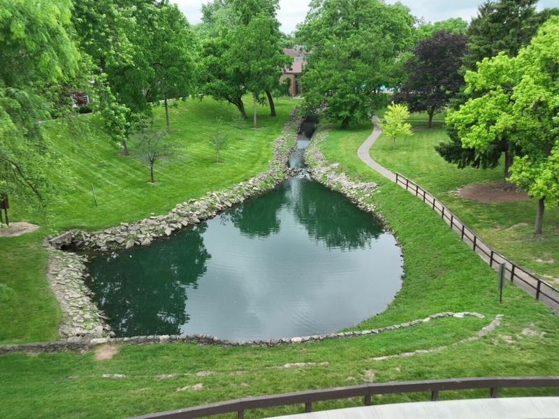 614 Dlyn Street, Columbus, OH 43228 Photo 41