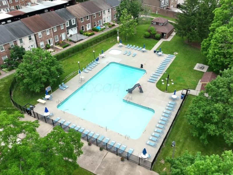 614 Dlyn Street, Columbus, OH 43228 Photo 42