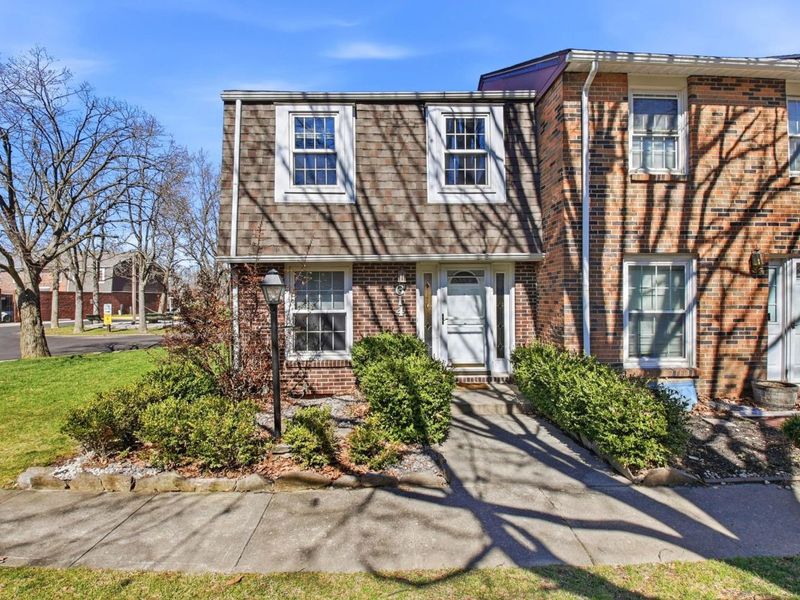 614 Dlyn Street, Columbus, OH 43228 Photo 44