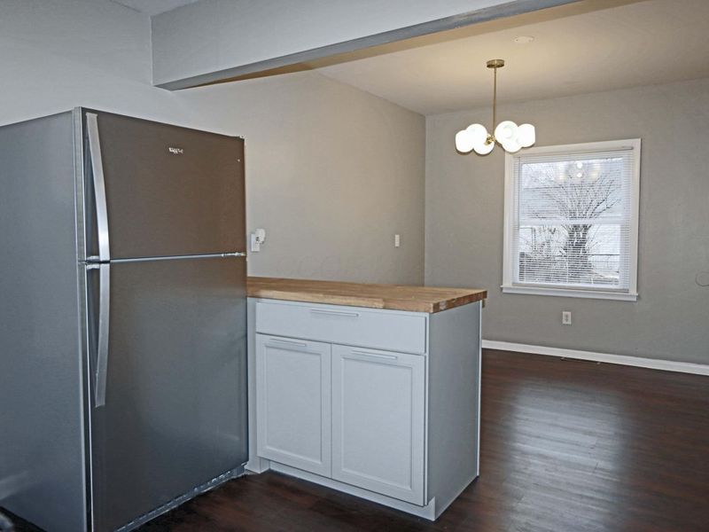 811 Chestershire Road, Columbus, OH 43204 Photo 10