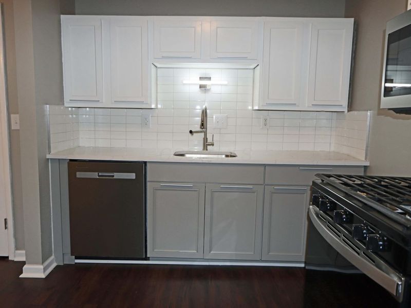 811 Chestershire Road, Columbus, OH 43204 Photo 11