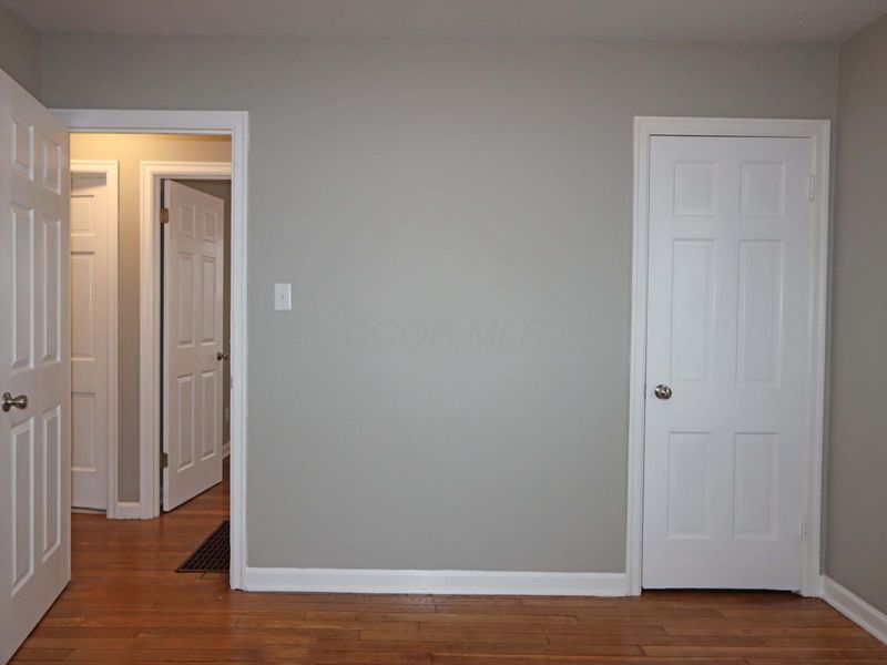 811 Chestershire Road, Columbus, OH 43204 Photo 12