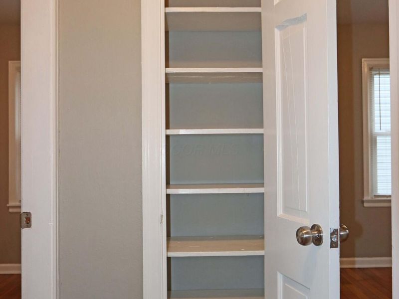 811 Chestershire Road, Columbus, OH 43204 Photo 13