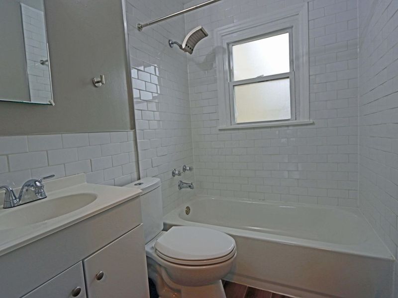 811 Chestershire Road, Columbus, OH 43204 Photo 14