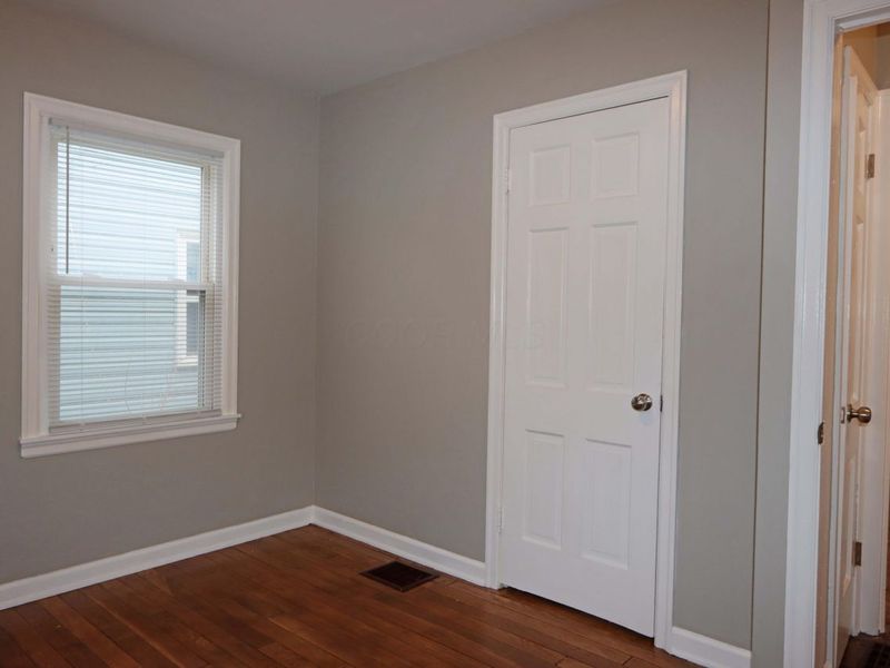 811 Chestershire Road, Columbus, OH 43204 Photo 15