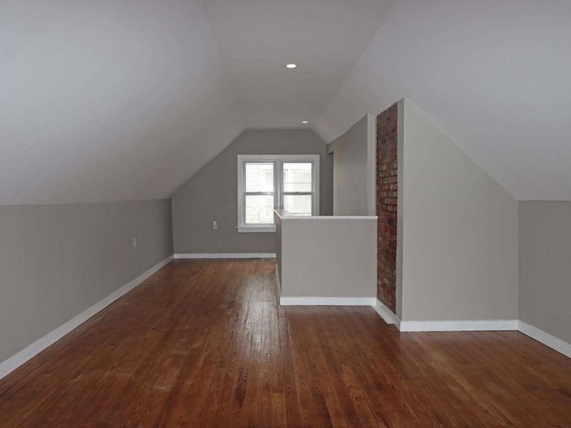 811 Chestershire Road, Columbus, OH 43204 Photo 16