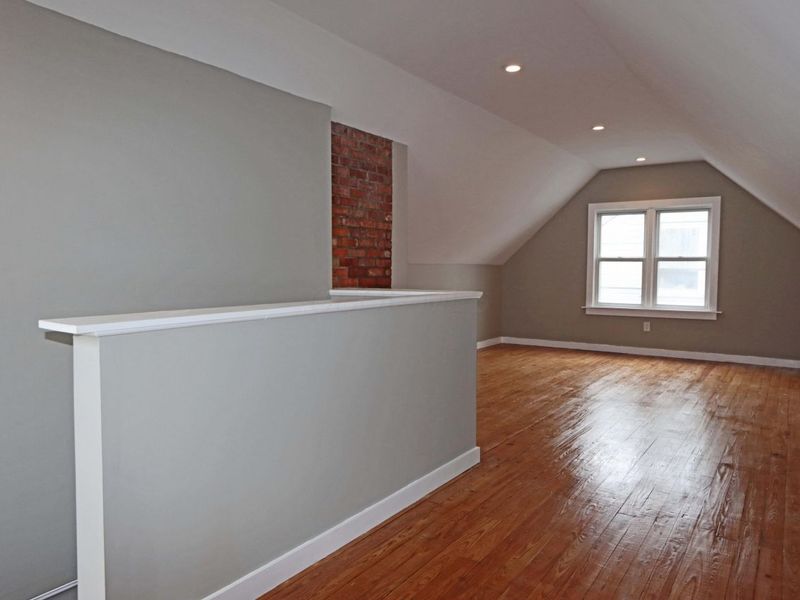 811 Chestershire Road, Columbus, OH 43204 Photo 17