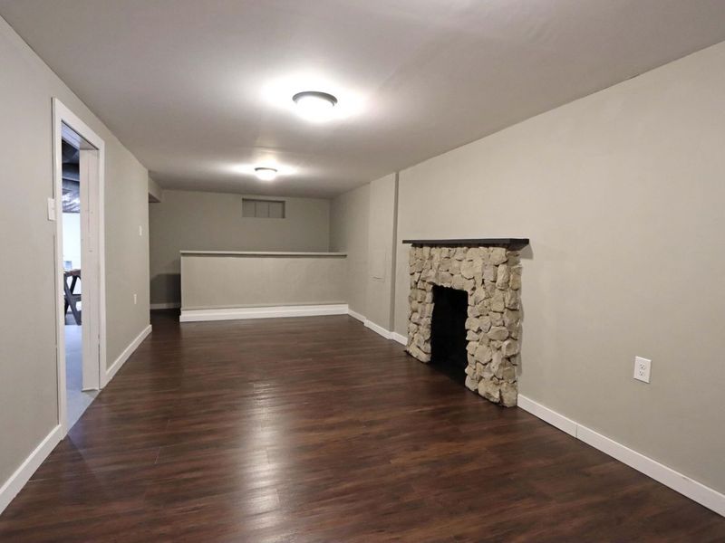 811 Chestershire Road, Columbus, OH 43204 Photo 18