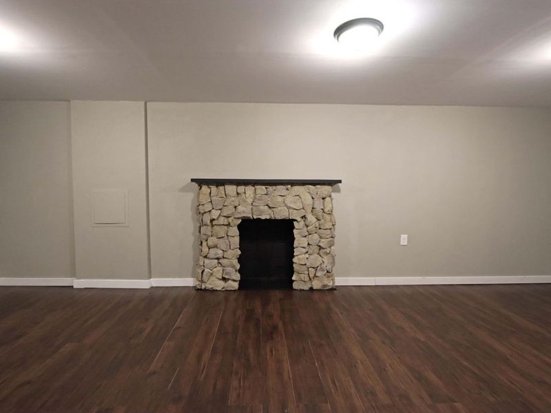 811 Chestershire Road, Columbus, OH 43204 Photo 19