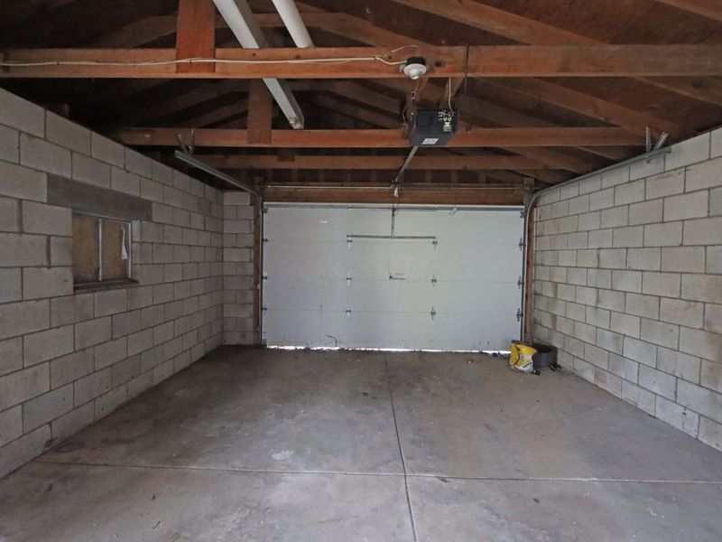 811 Chestershire Road, Columbus, OH 43204 Photo 22