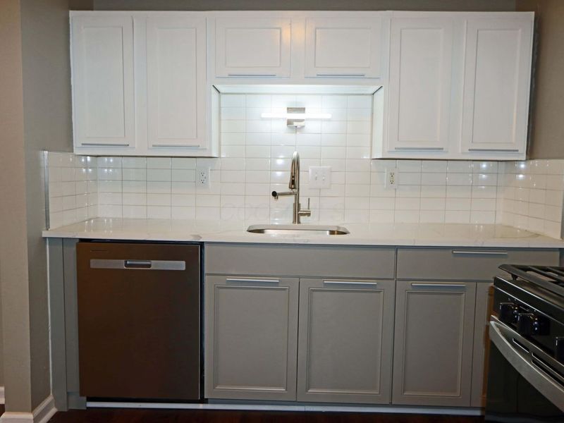 811 Chestershire Road, Columbus, OH 43204 Photo 6