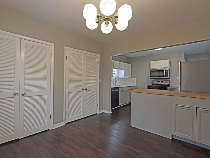 811 Chestershire Road, Columbus, OH 43204 Photo 7