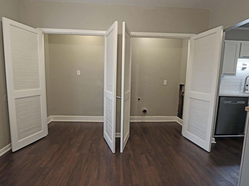 811 Chestershire Road, Columbus, OH 43204 Photo 8