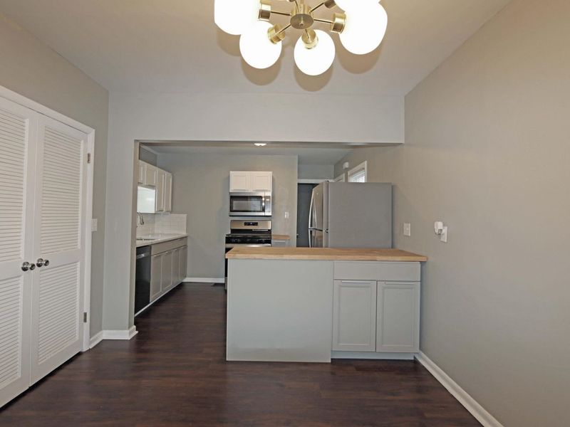 811 Chestershire Road, Columbus, OH 43204 Photo 9