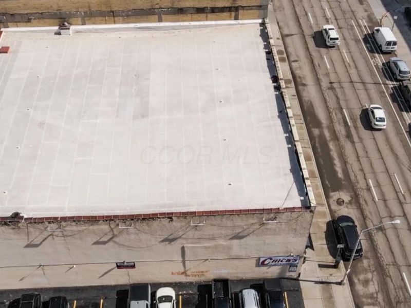 40-50 E Long Street, Columbus, OH 43215 Photo 10