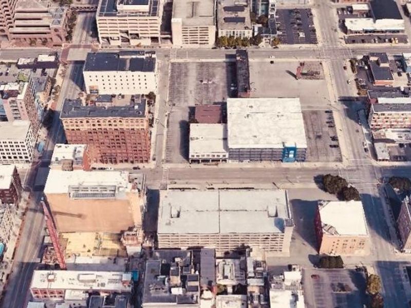 40-50 E Long Street, Columbus, OH 43215 Photo 11