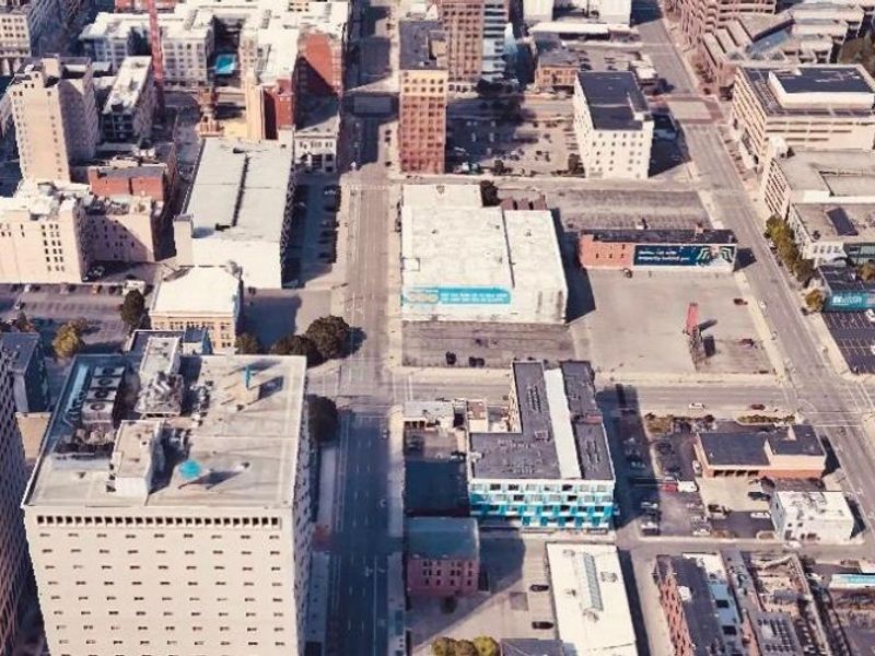 40-50 E Long Street, Columbus, OH 43215 Photo 12