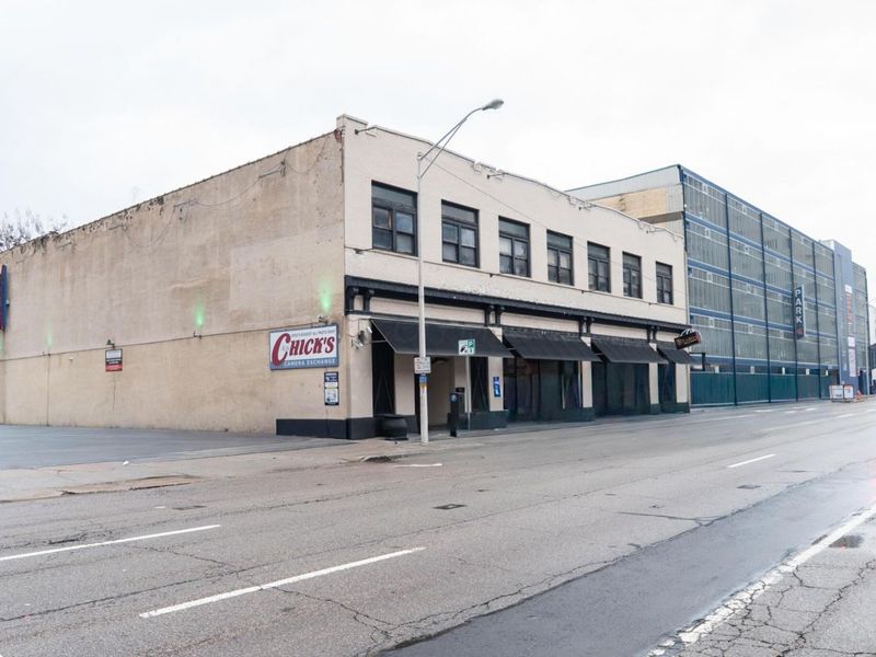 40-50 E Long Street, Columbus, OH 43215 Photo 2