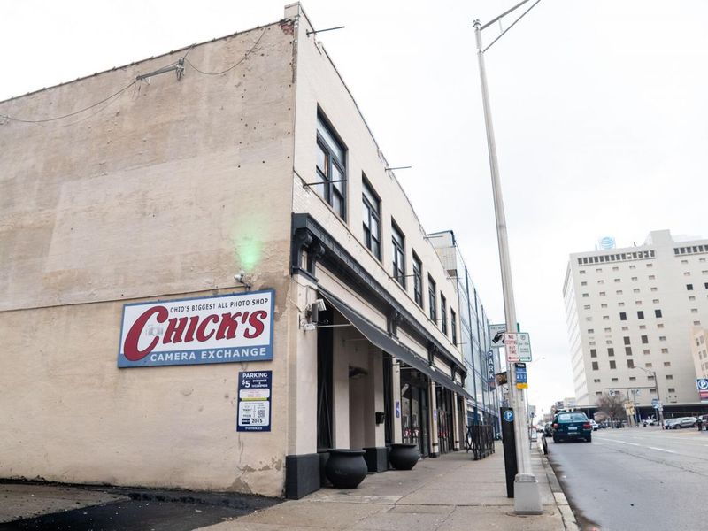 40-50 E Long Street, Columbus, OH 43215 Photo 3