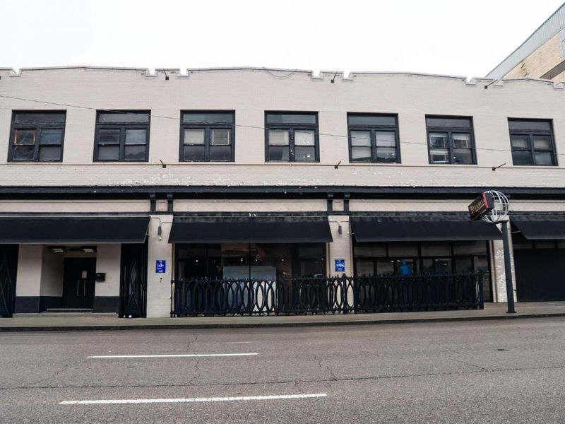 40-50 E Long Street, Columbus, OH 43215 Photo 4