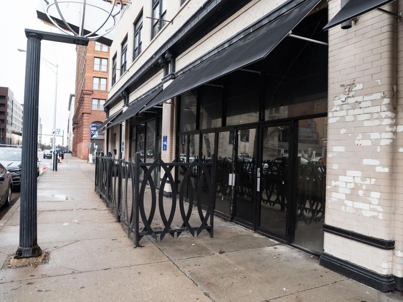 40-50 E Long Street, Columbus, OH 43215 Photo 5