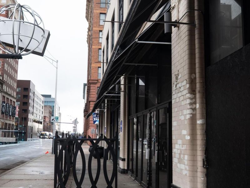 40-50 E Long Street, Columbus, OH 43215 Photo 6