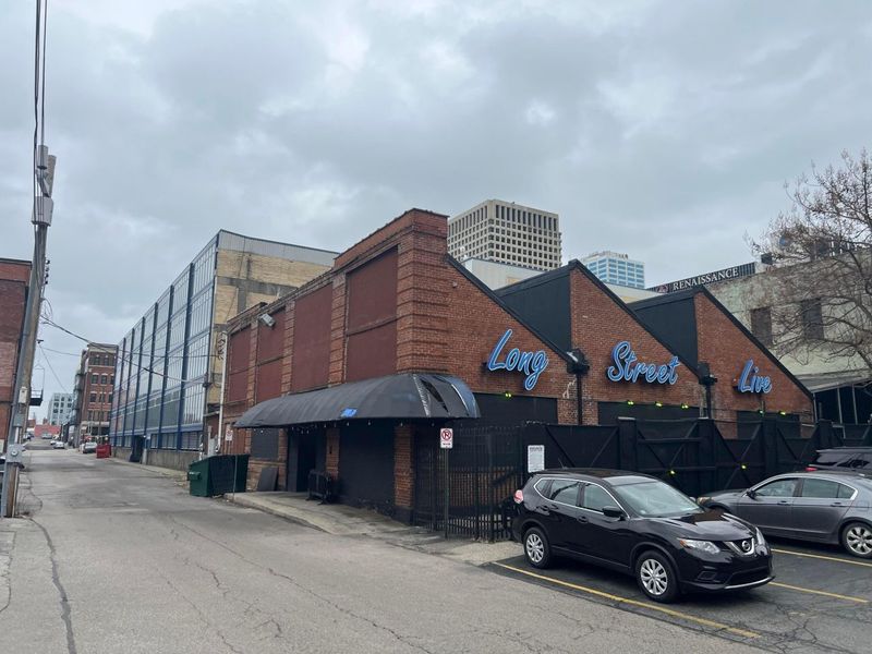 40-50 E Long Street, Columbus, OH 43215 Photo 7