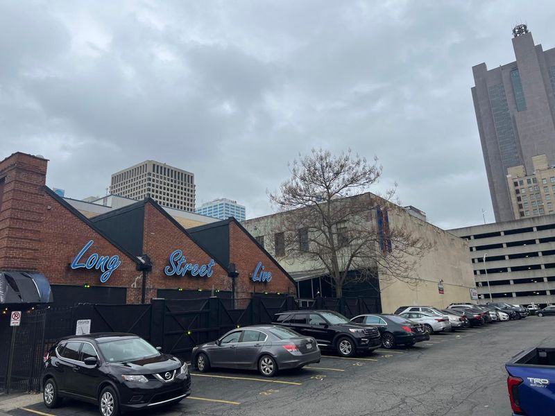 40-50 E Long Street, Columbus, OH 43215 Photo 8