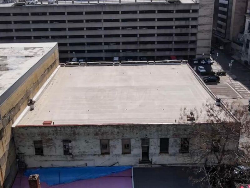 40-50 E Long Street, Columbus, OH 43215 Photo 9