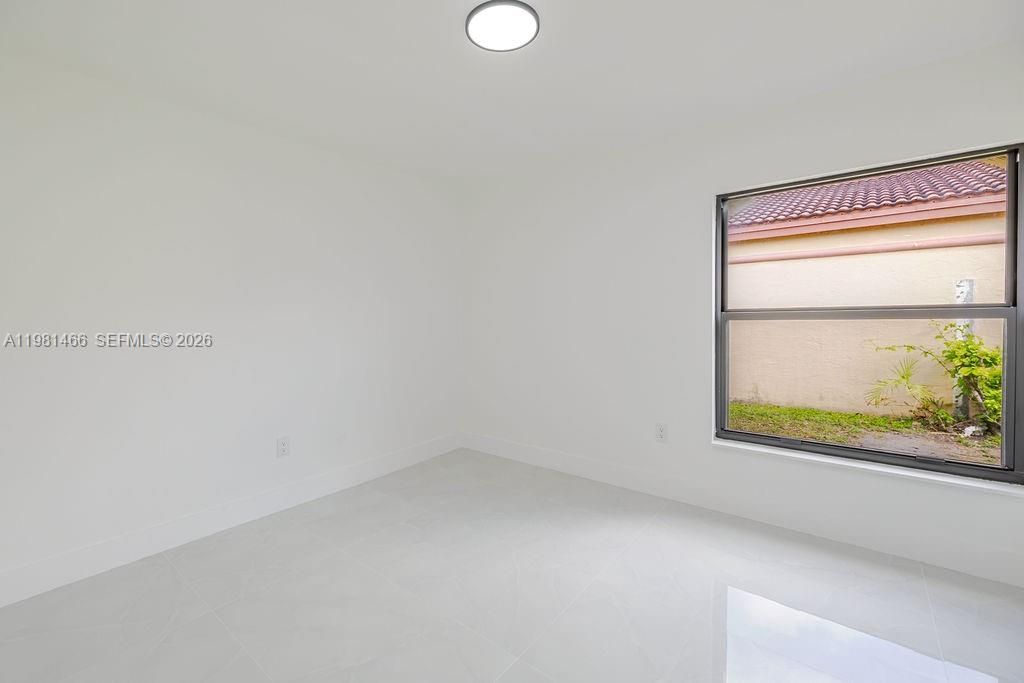 8940 SW 4th Ter, Miami, FL 33174 Photo