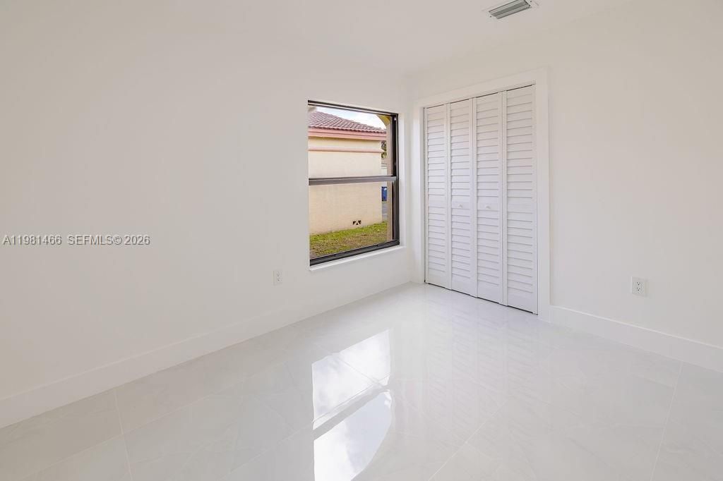 8940 SW 4th Ter, Miami, FL 33174 Photo