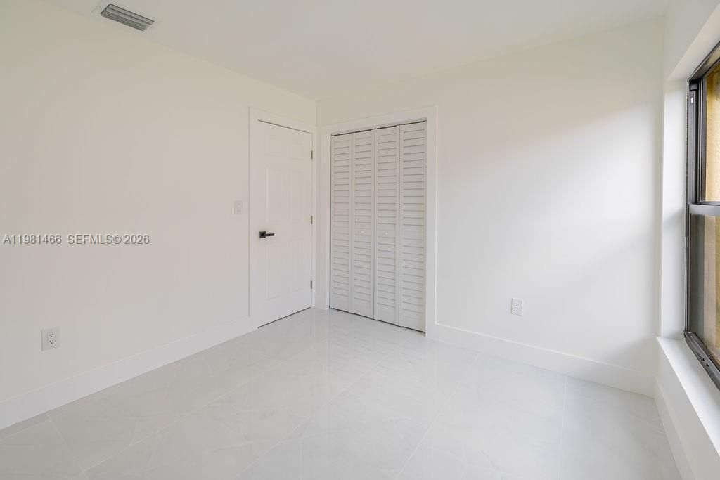 8940 SW 4th Ter, Miami, FL 33174 Photo