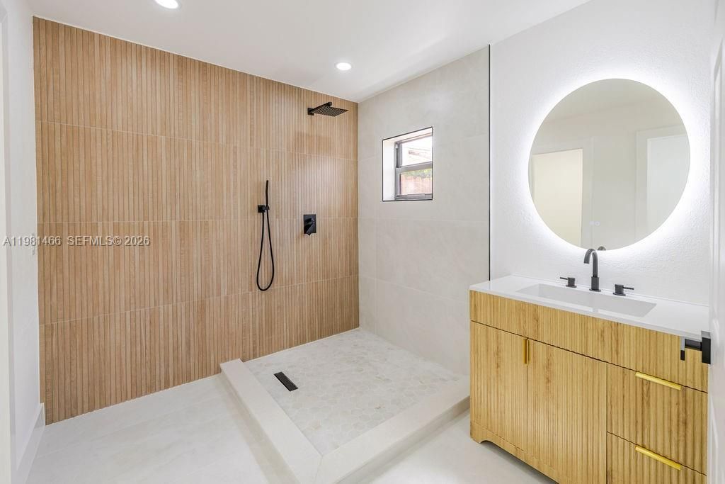 8940 SW 4th Ter, Miami, FL 33174 Photo