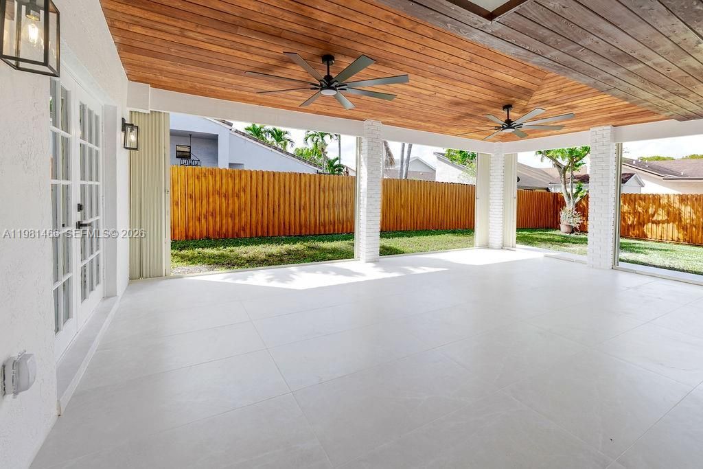 8940 SW 4th Ter, Miami, FL 33174 Photo